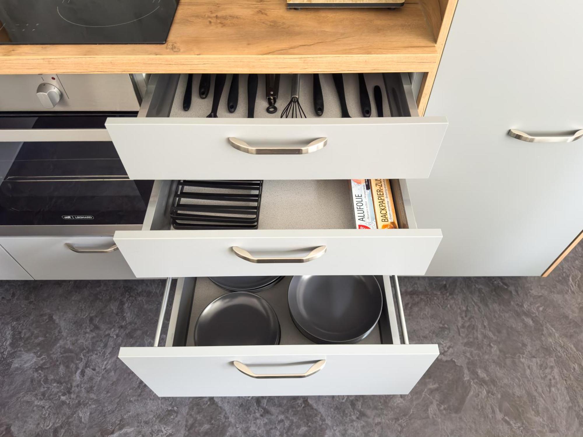 Apartment Homelystays Stilvolles An Der Kirche *