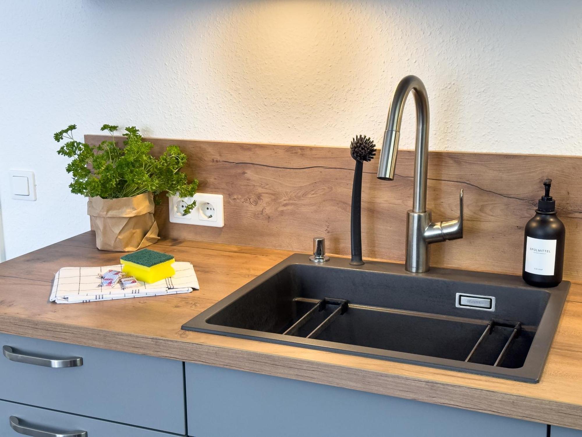 Homelystays Stilvolles An Der Kirche Apartment