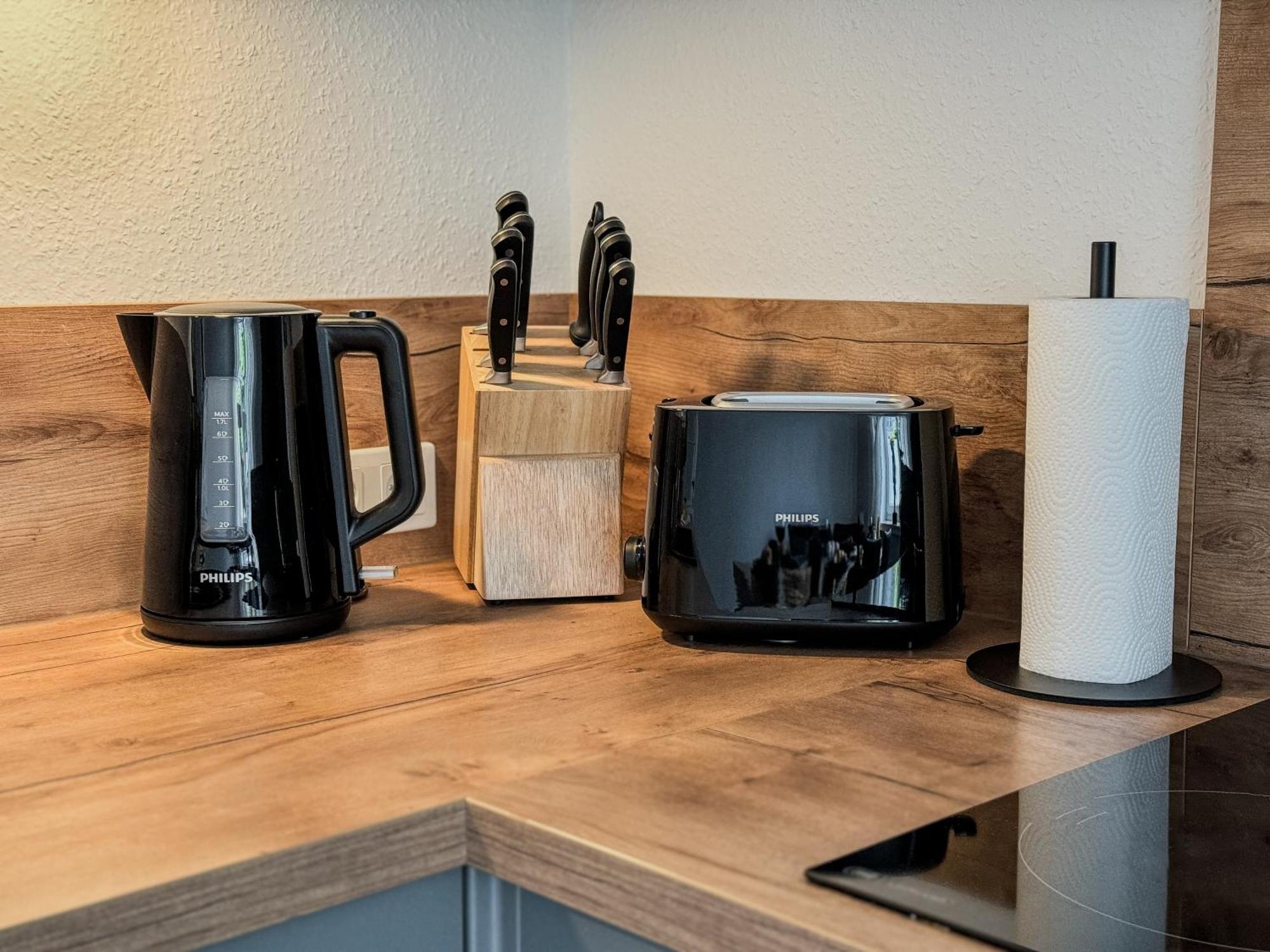 Apartment Homelystays Stilvolles An Der Kirche Lemförde