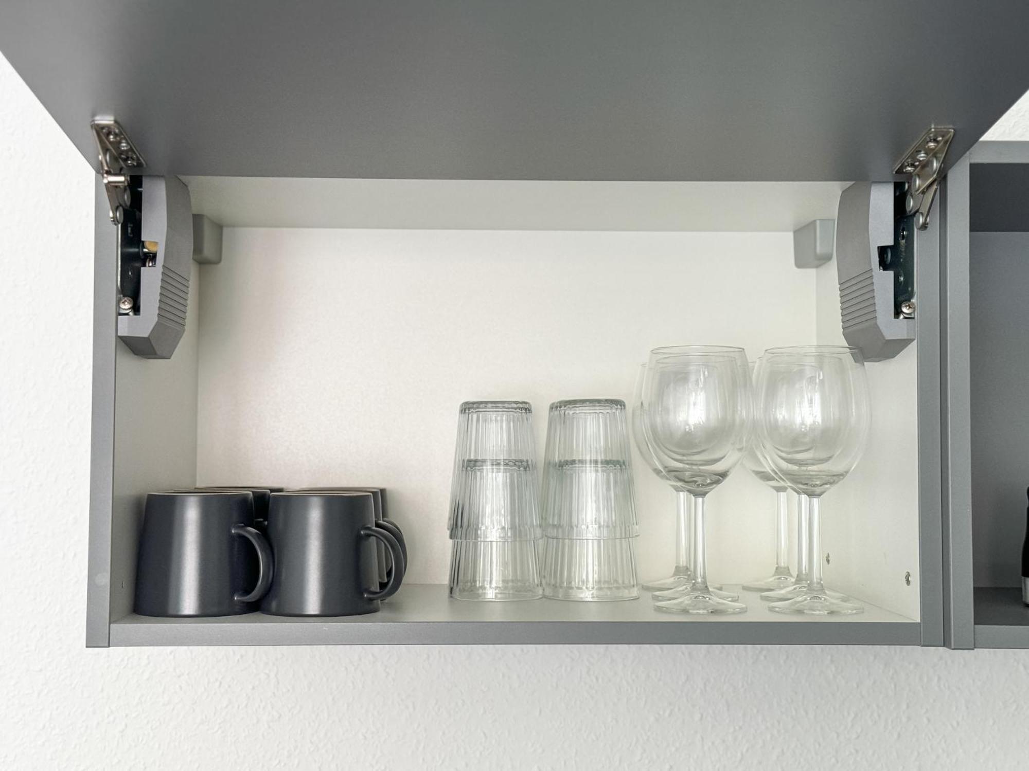 Apartment Homelystays Stilvolles An Der Kirche *