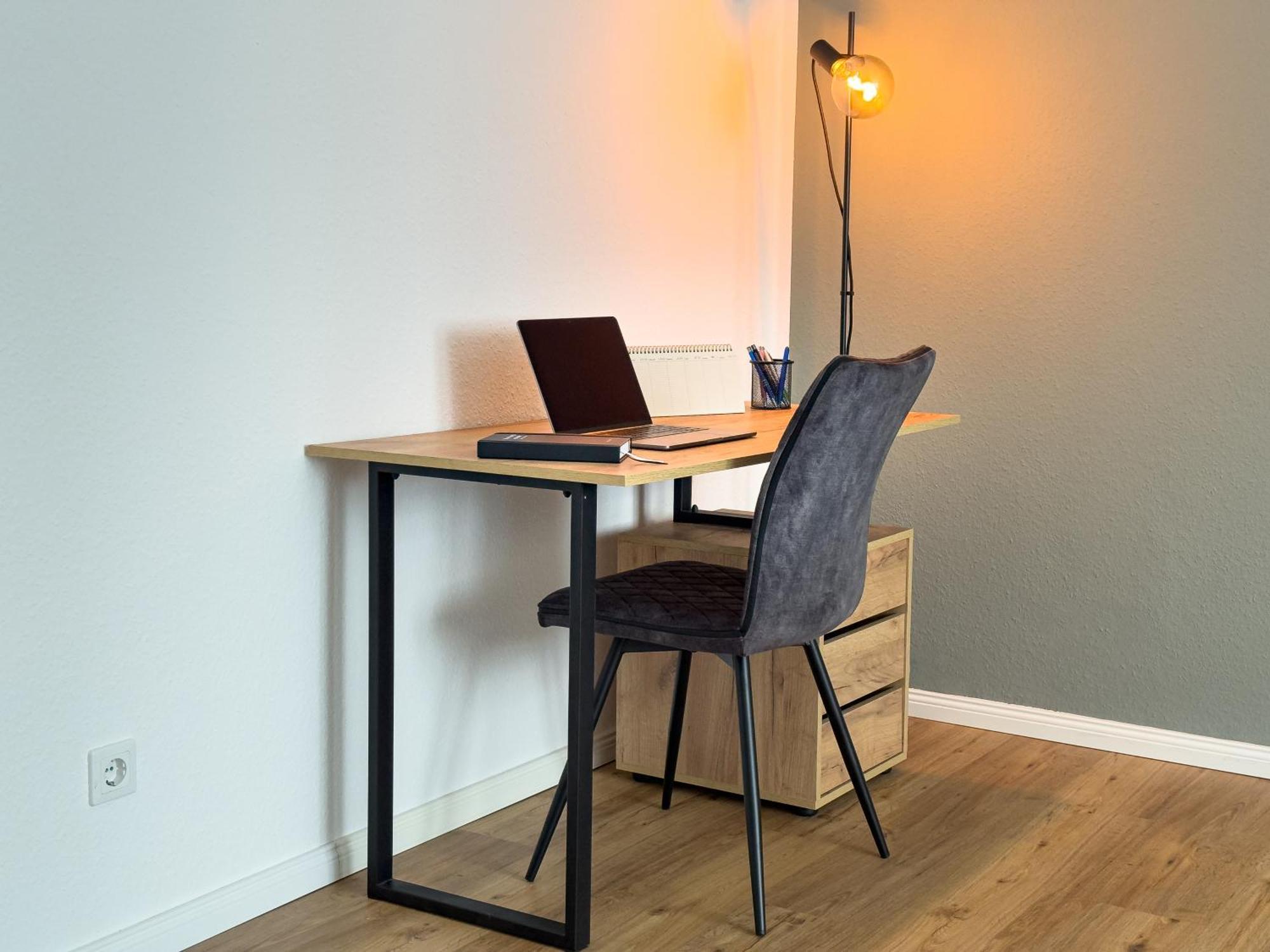 Apartment Homelystays Stilvolles An Der Kirche