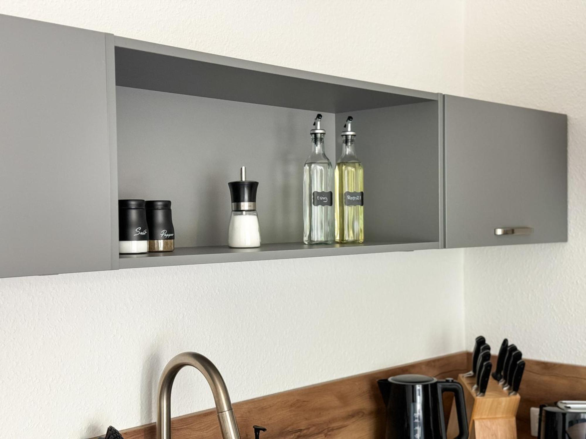 Apartment Homelystays Stilvolles An Der Kirche Lemförde